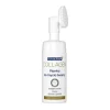 Novaclear Collagen, pianka do mycia twarzy, 100 ml