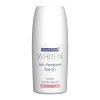 Novaclear Whiten, antyperspirant, roll-on, ochronny, 50 ml