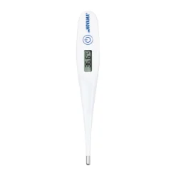 Novama Slim, termometr cyfrowy, (model GF-MT102), 1 szt.