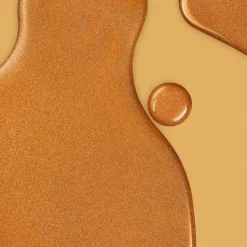 Nuxe Huile Prodigieuse OR, suchy olejek ze złotymi drobinkami do twarzy, ciała i włosów, 100 ml