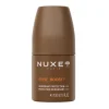 Nuxe Men Boost, dezodorant 24h, 50 ml
