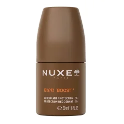 Nuxe Men Boost, dezodorant 24h, 50 ml