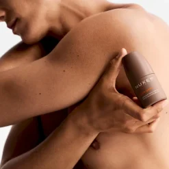 Nuxe Men Boost, dezodorant 24h, 50 ml