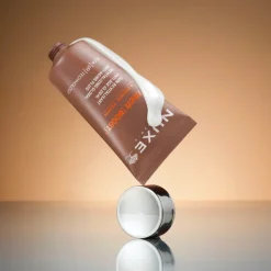 Nuxe Men Boost, krem przeciwstarzeniowy do twarzy, 50 ml