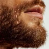 Nuxe Men Boost, olejek do brody, 30 ml