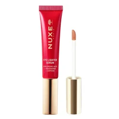 Nuxe Merveillance Lift, rozświetlające serum pod oczy, 12 ml