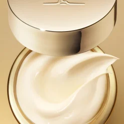 Nuxe Merveillance Lift The Exceptional, krem na dzień i noc, 75 ml