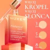 Nuxe Prodigieuse Boost, serum brązujące, 30 ml