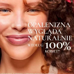Nuxe Prodigieuse Boost, serum brązujące, 30 ml