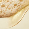 Nuxe Prodigieux, olejek pod prysznic, 200 ml