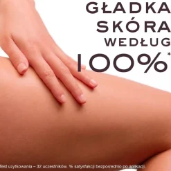 Nuxe Reve de Miel, peeling do ciała 2w1, 200 ml