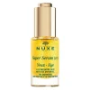 Nuxe Super Serum [10], serum pod oczy, 15 ml