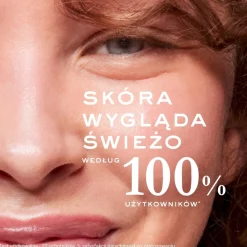 Nuxe Very Rose, tonik odświeżający do twarzy, 200 ml