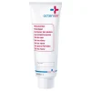 Octenilin, żel do ran, 250 ml