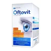 Oftovit, kapsułki, 90 szt.