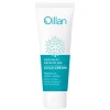 Oillan Cold Cream, odżywczy krem do rąk, 50 ml