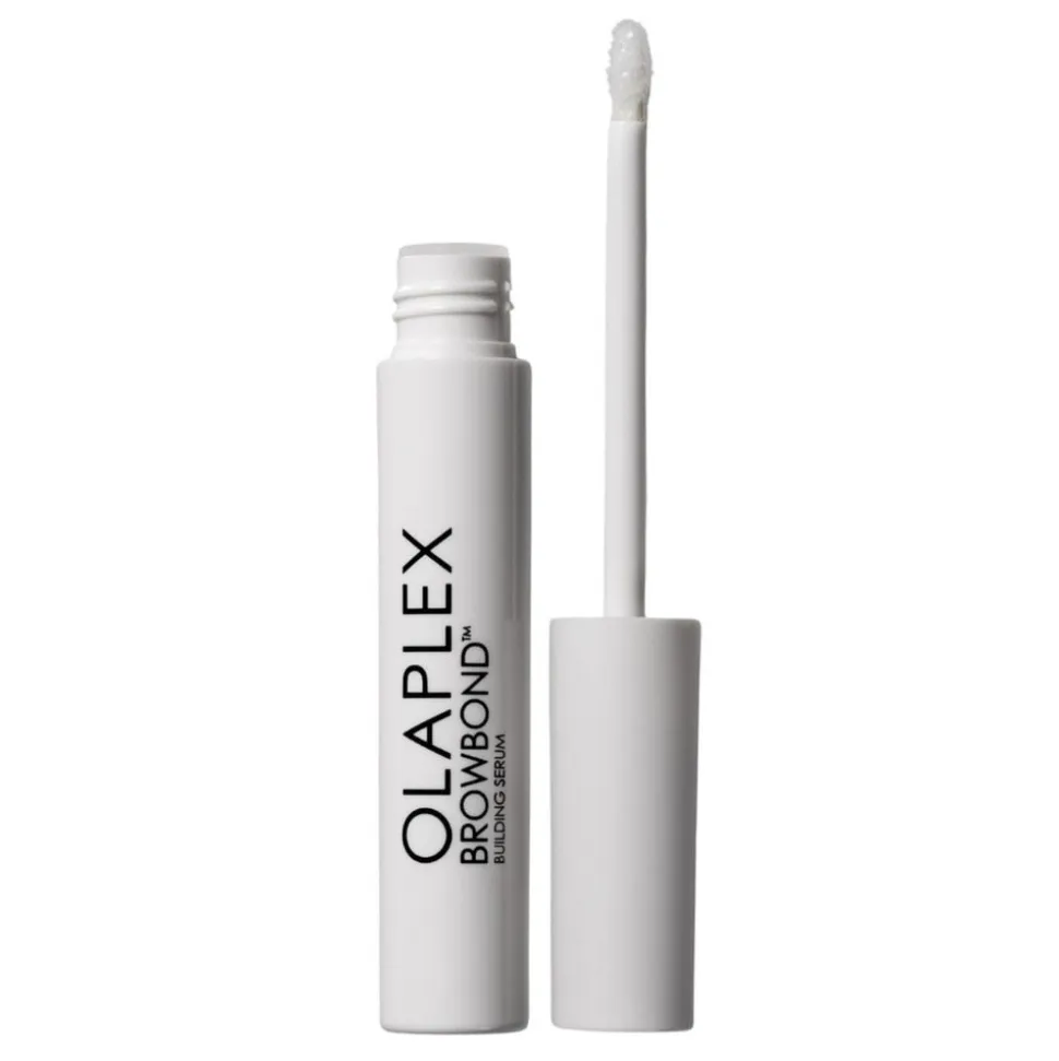 Olaplex Browbond Building, serum do brwi, 3,5 ml