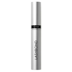 Olaplex Lashbond Building, serum do rzęs, 4,5 ml