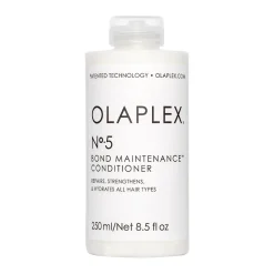 Olaplex No. 5 Bond Maintenance Conditioner, odżywka do włosów, 250 ml
