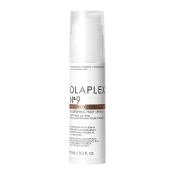 Olaplex No. 9 Bond Protect Nourishing Hair, serum, 90 ml