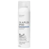 Olaplex No. 4D Clean Volume Detox, suchy szampon, 250 ml