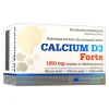Olimp Calcium D3 Forte, tabletki powlekane, 60 szt.