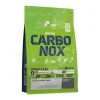 Olimp Carbonox, proszek, smak cytrynowy, 1000 g