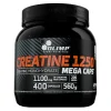 Olimp Creatine Mega Caps 1250, kapsułki, 400 szt.