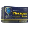 Olimp Flexagen Forte, tabletki powlekane, 60 szt.