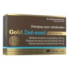 Olimp Gold Żeń-szeń complex, tabletki powlekane, 30 szt.