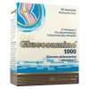 Olimp Gold Glucosamine 1000, kapsułki, 60 szt.