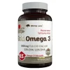 Olimp Gold Omega 3, kapsułki, 90 szt.