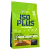 Olimp Iso Plus, proszek, smak pomarańczowy, 1505 g