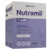 Olimp Nutramil Complex Protein, smak neutralny, 6 saszetek