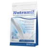 Olimp Nutramil Complex, smak neutralny, proszek, 720 g