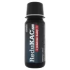 Olimp Redukac Shot, płyn, 60 ml (ampułka)