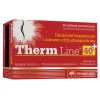Olimp Therm Line 40+, tabletki, 60 szt.