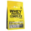 Olimp Whey Protein Complex 100%, proszek, smak bananowy, 700 g