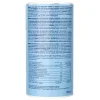 OneDayMore Muesli BeFit Sylwetkowe, 450 g