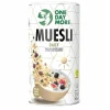 OneDayMore Muesli Daily Codzienne, 500 g