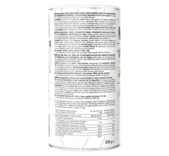 OneDayMore Muesli Daily Codzienne, 500 g