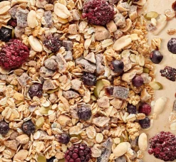 OneDayMore Muesli Daily Codzienne, 500 g