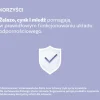 OneDayMore Muesli Immunity Odpornościowe, 400 g