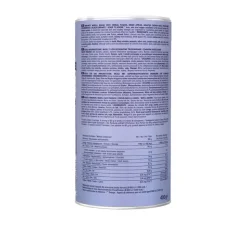 OneDayMore Muesli Immunity Odpornościowe, 400 g