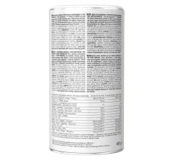 OneDayMore Muesli Superfoods Zen, 480 g