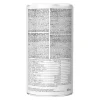 OneDayMore Muesli Superfoods Energy, 480 g