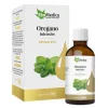 Oregano, olejek z oregano, 50 ml (EkaMedica)