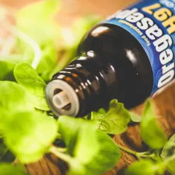 Oregasept H97, olejek z oregano,100 ml