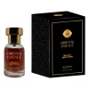 Oriental Essence, woda perfumowana Black Saffron, 30 ml