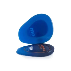 Ortho Movement Powergel Met Pad, podkładki śródstopia, S/M, rozm. 35 - 40, 2 szt.
